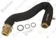 VAILLANT-Rohr-VWL-55-2-A-230V-Vaillant-Nr-0020192795 gallery number 1